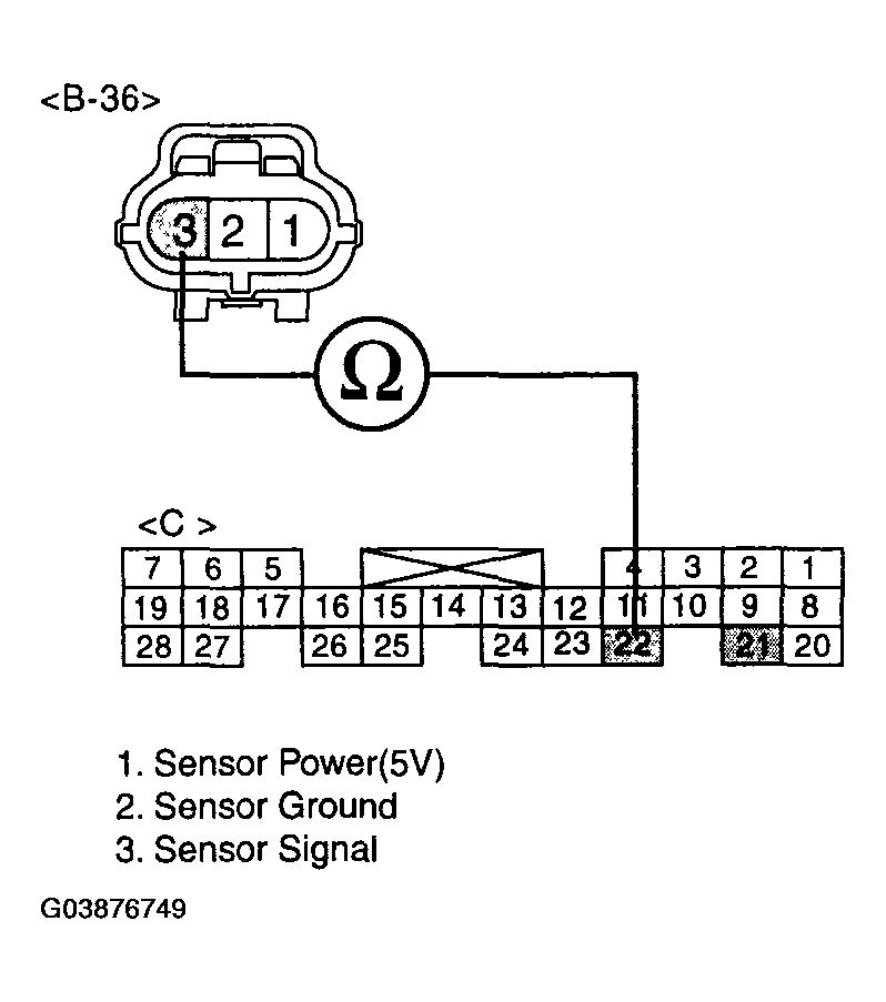 G03876749