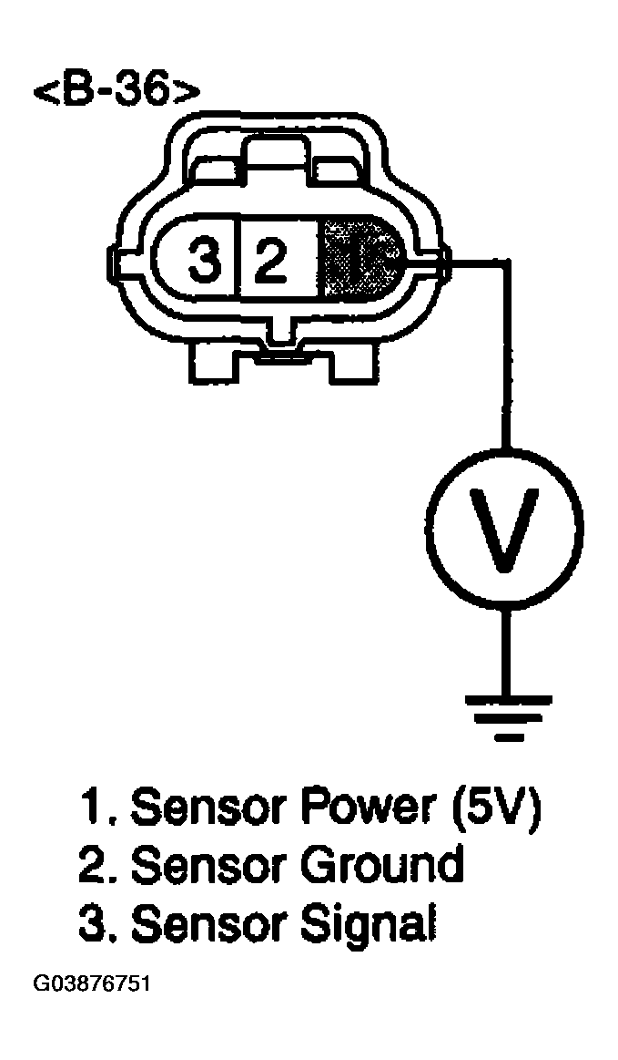 G03876751