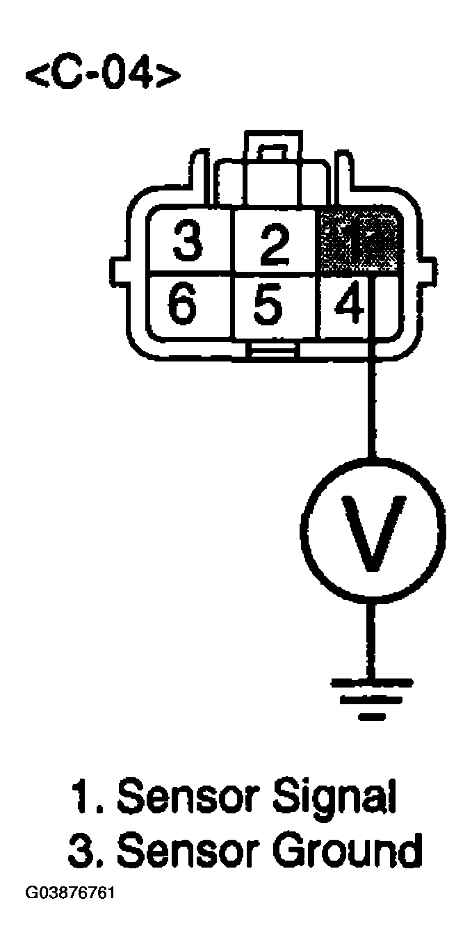 G03876761