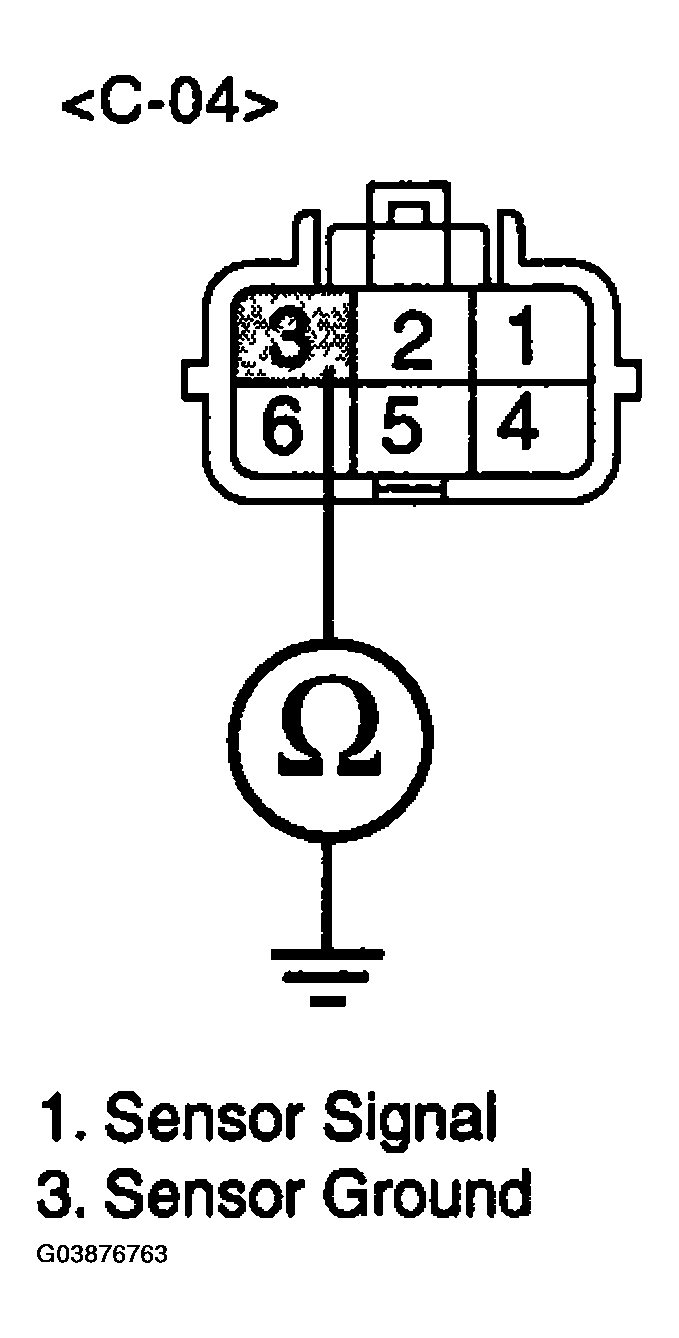 G03876763