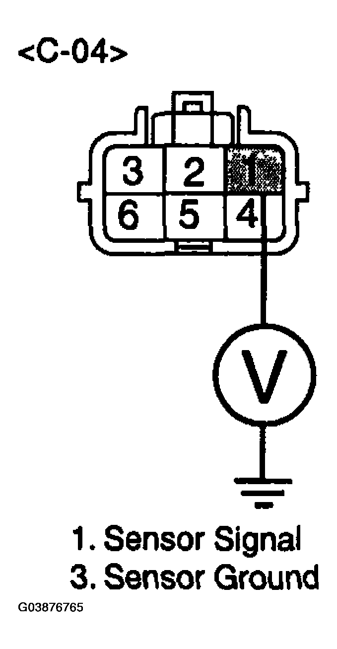 G03876765