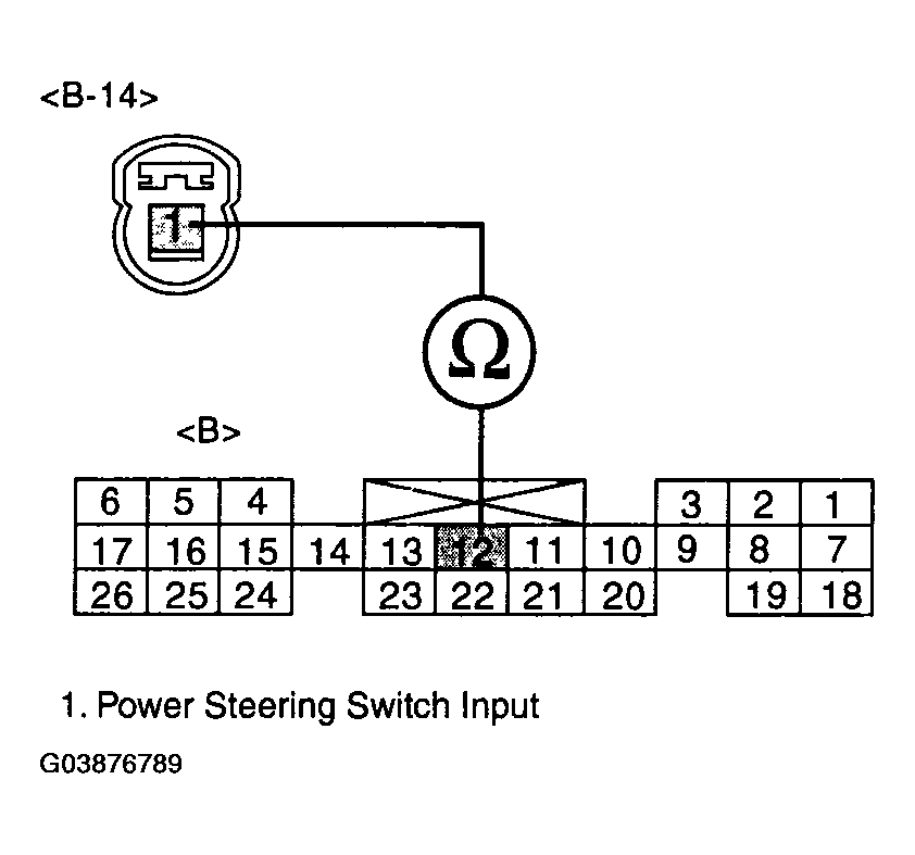 G03876789