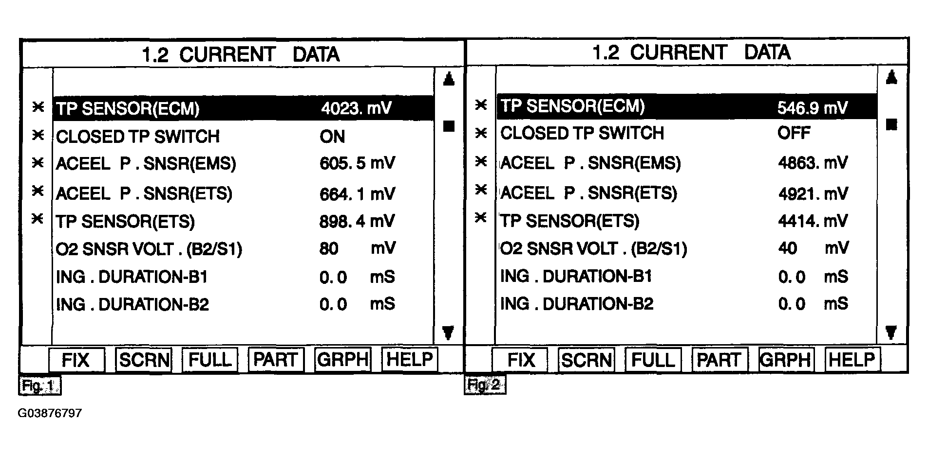 G03876797