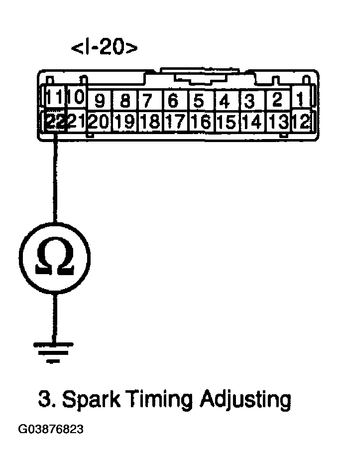 G03876823