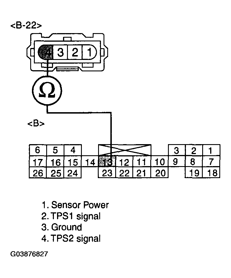 G03876827