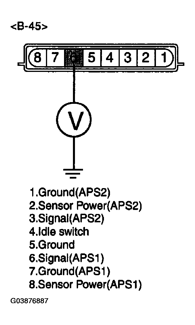 G03876887