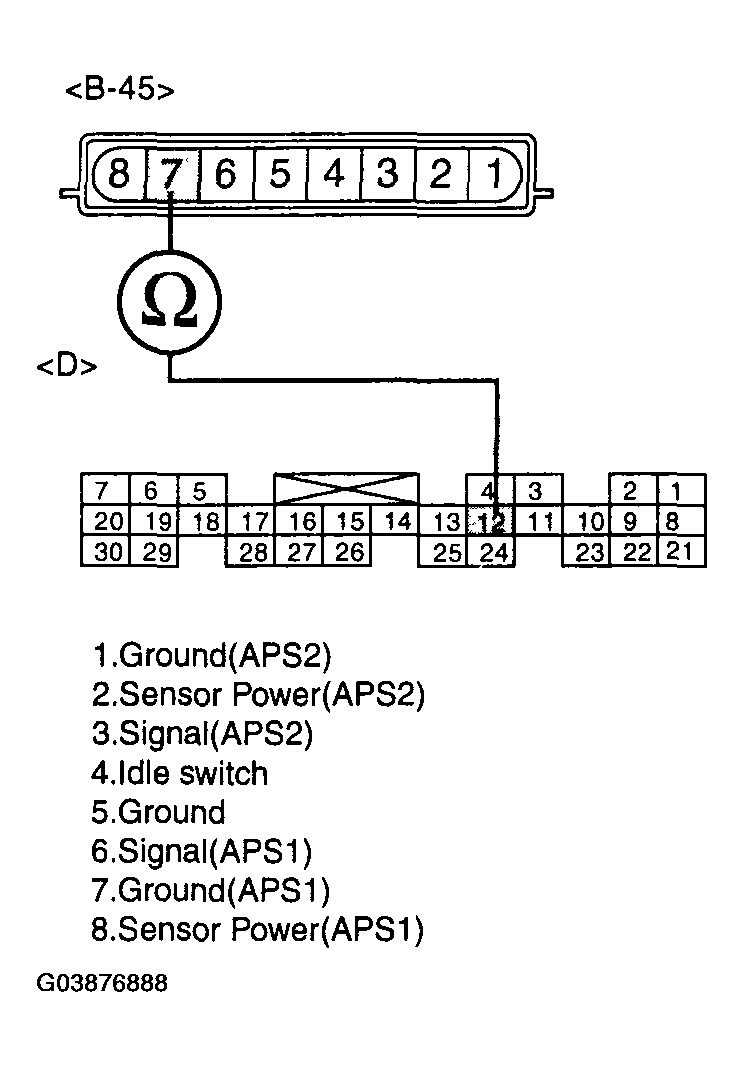 G03876888
