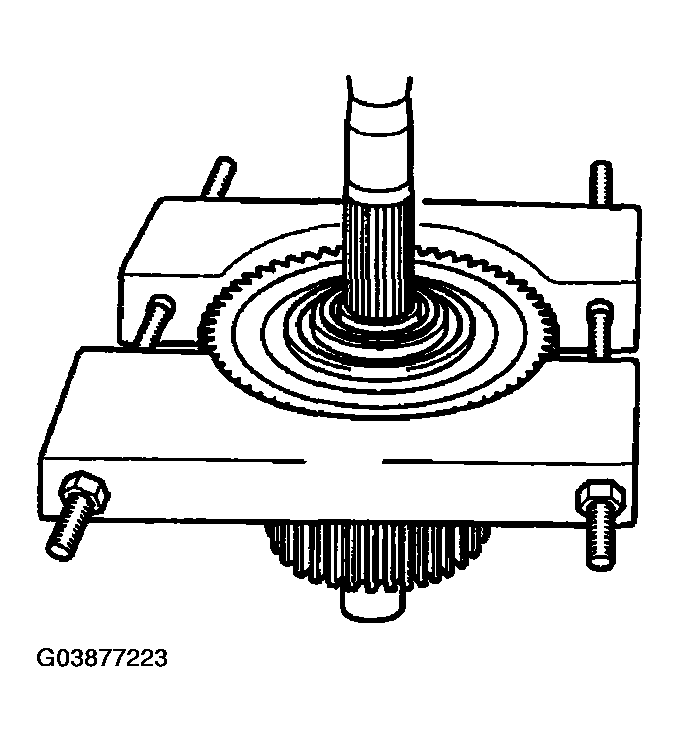 G03877223