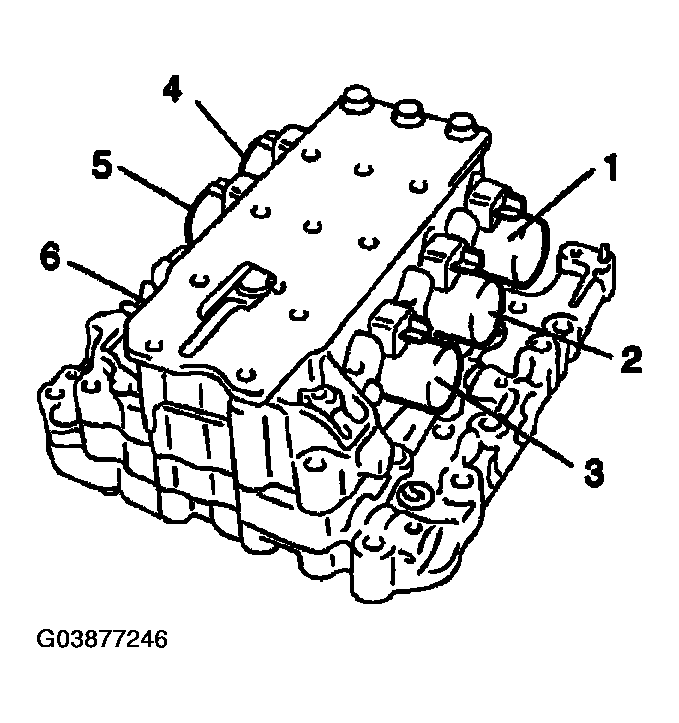G03877246