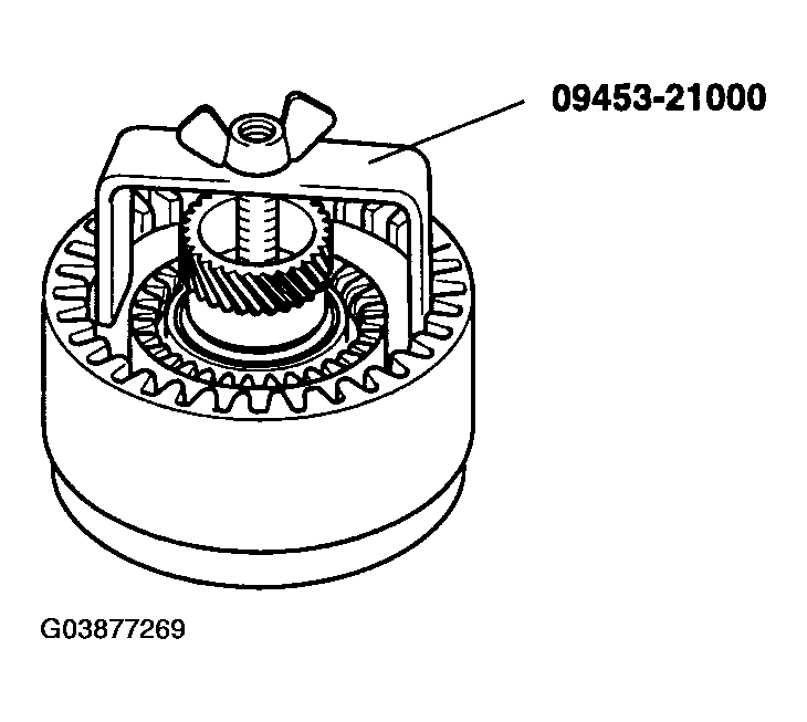 G03877269