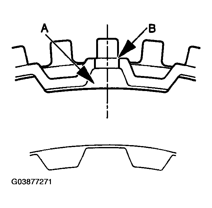 G03877271