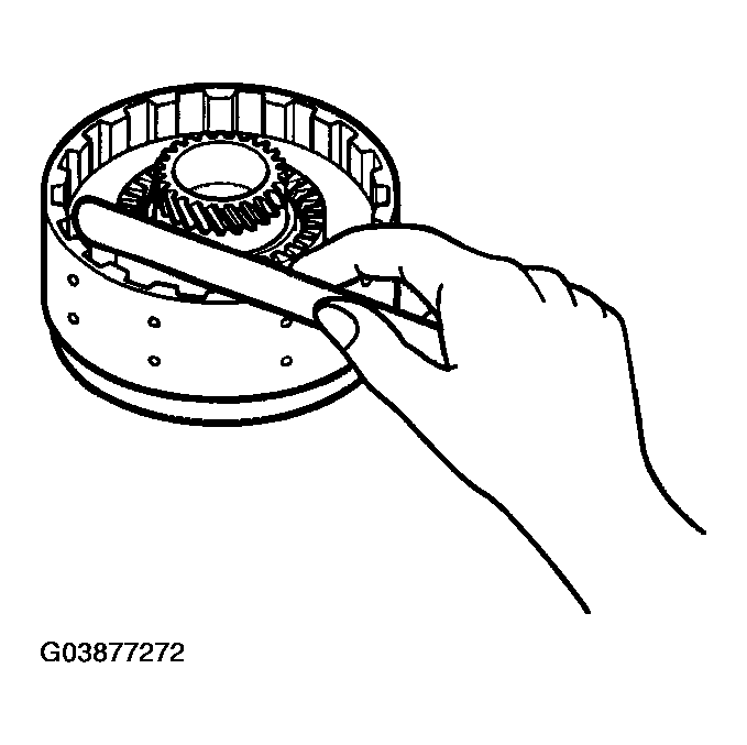 G03877272