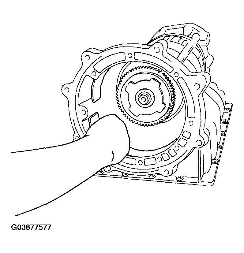 G03877577
