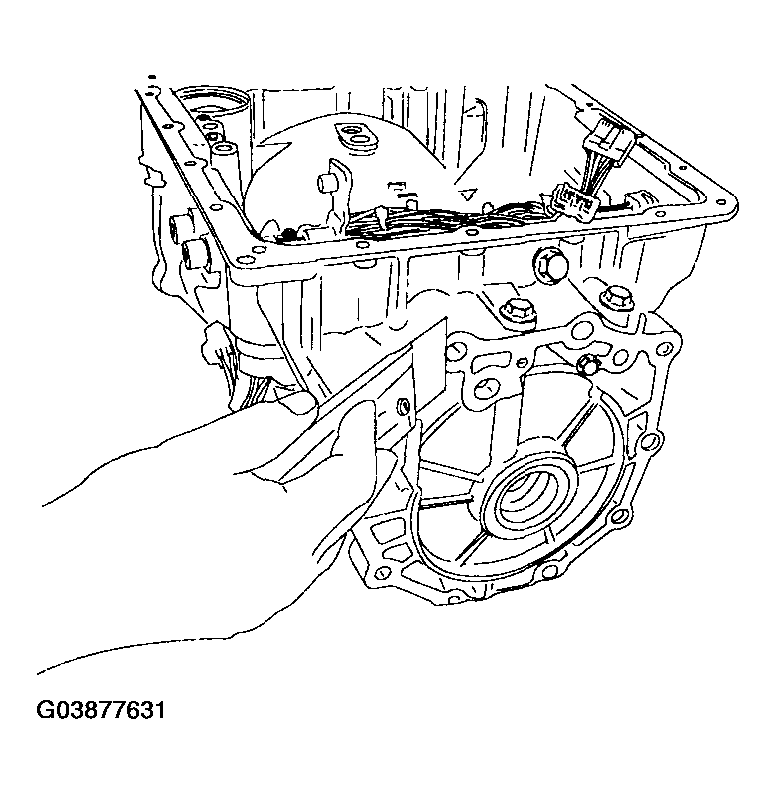 G03877631