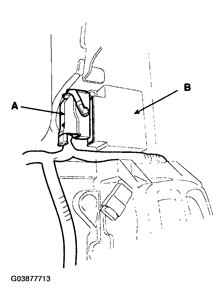 G03877713