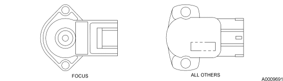 G03877901