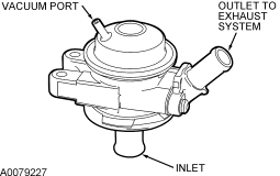 G03877951