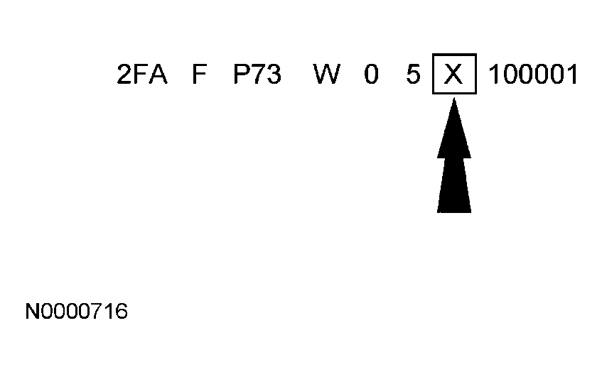 G03878175