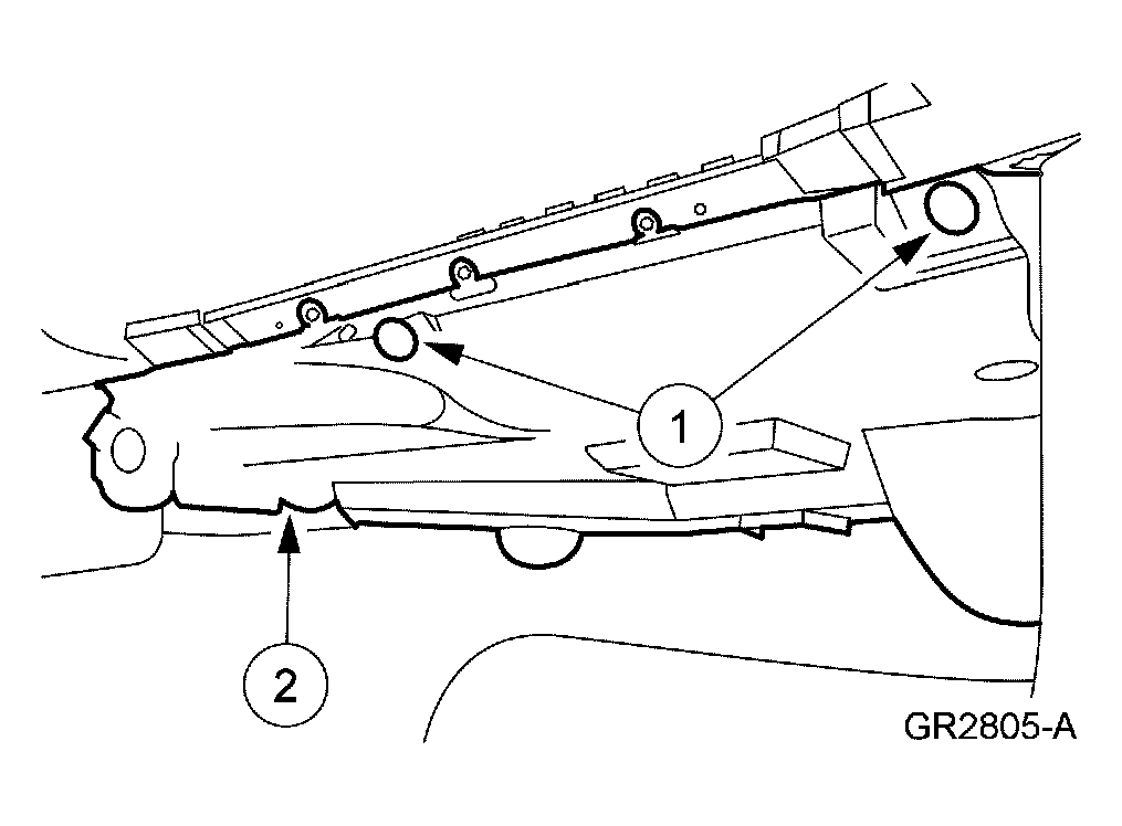 G03878380