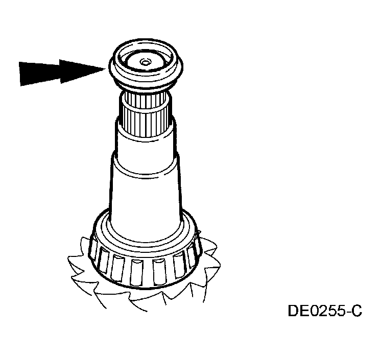 G03878606