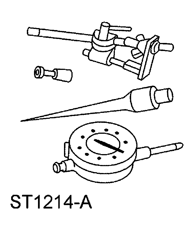 G03878636