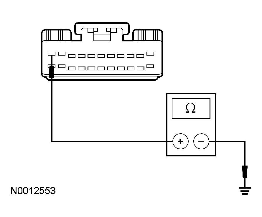 G03878938