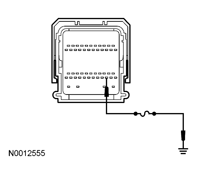 G03878940