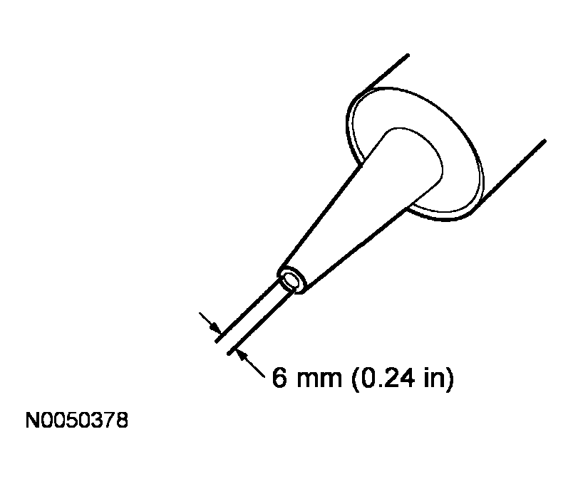 G03880539