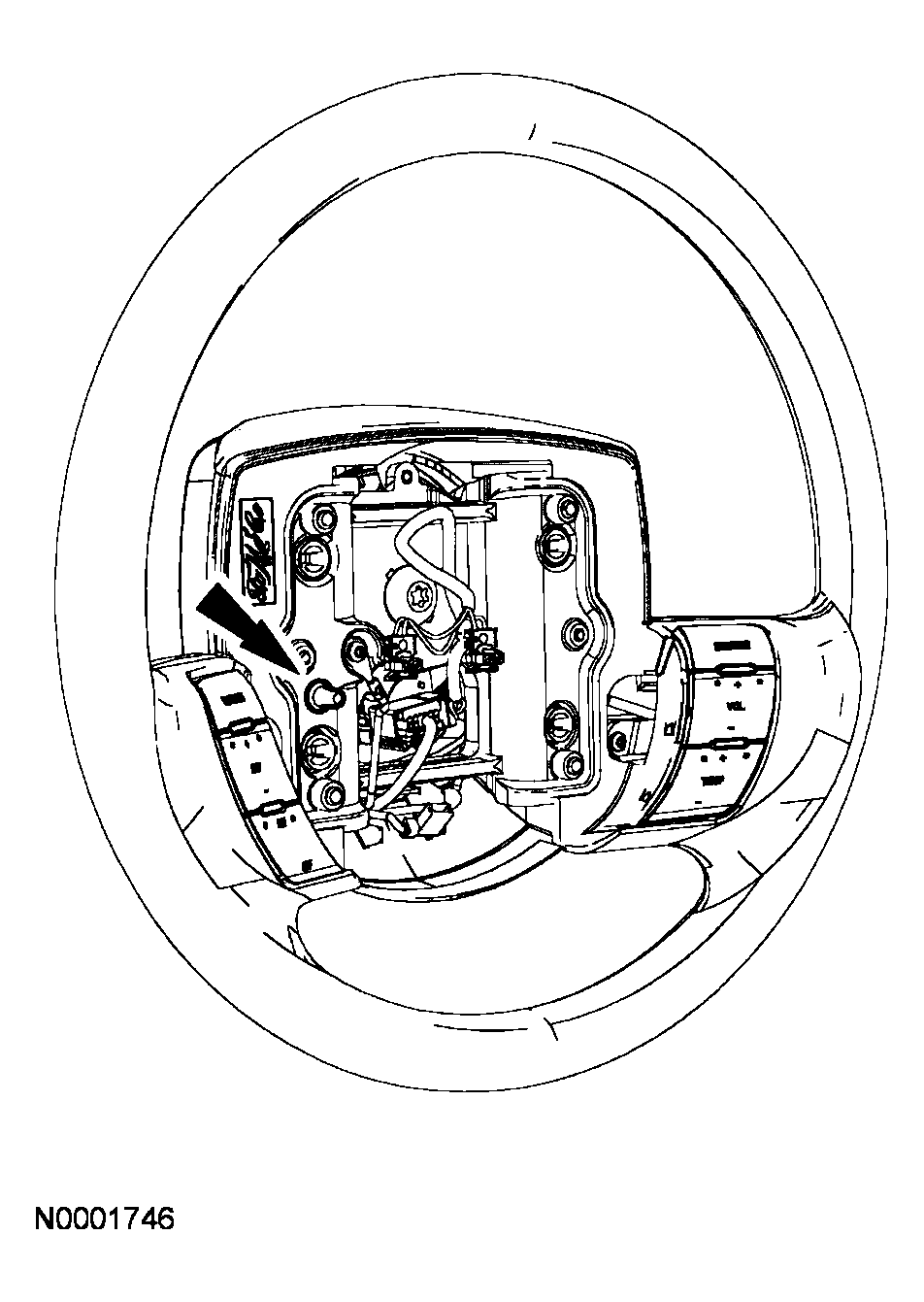 G03881165