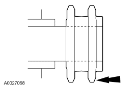 G03881584