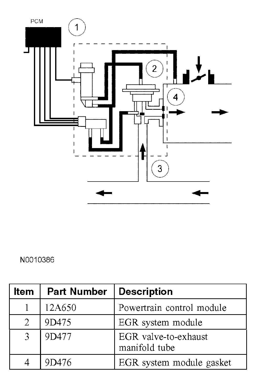 G03882269