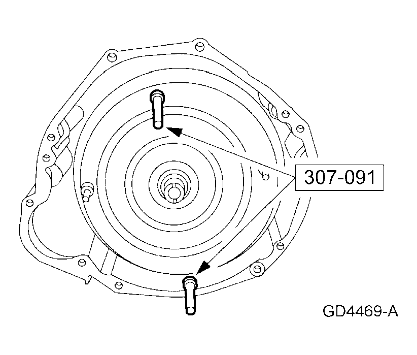 G03882883