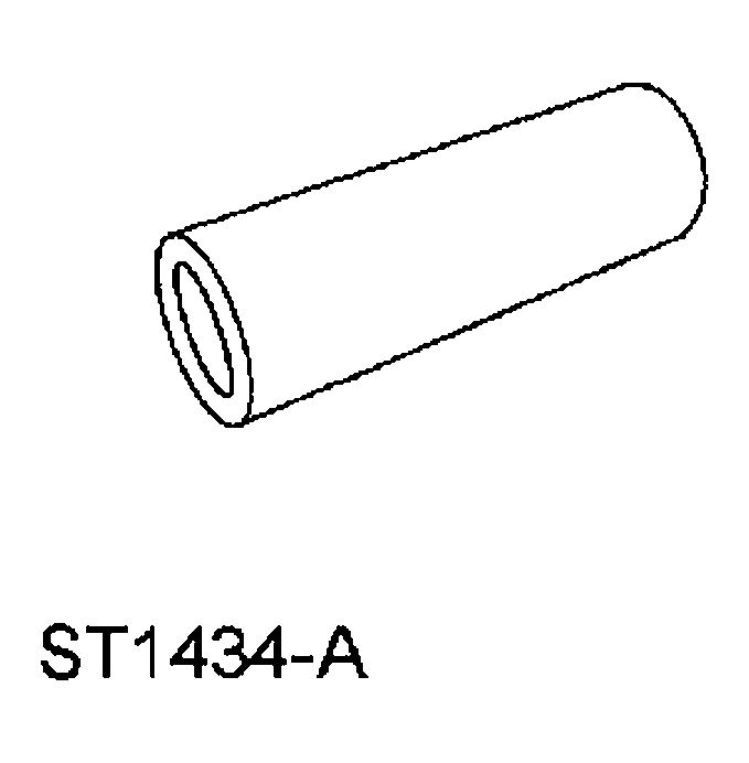 G03883467