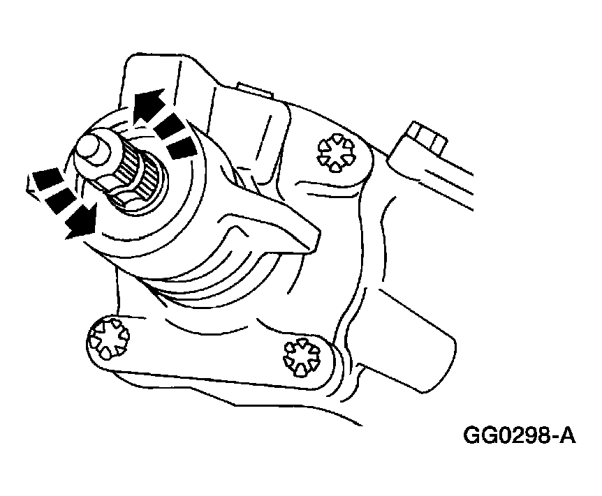 G03884807