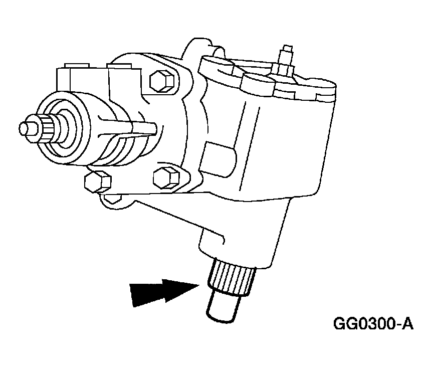 G03884809