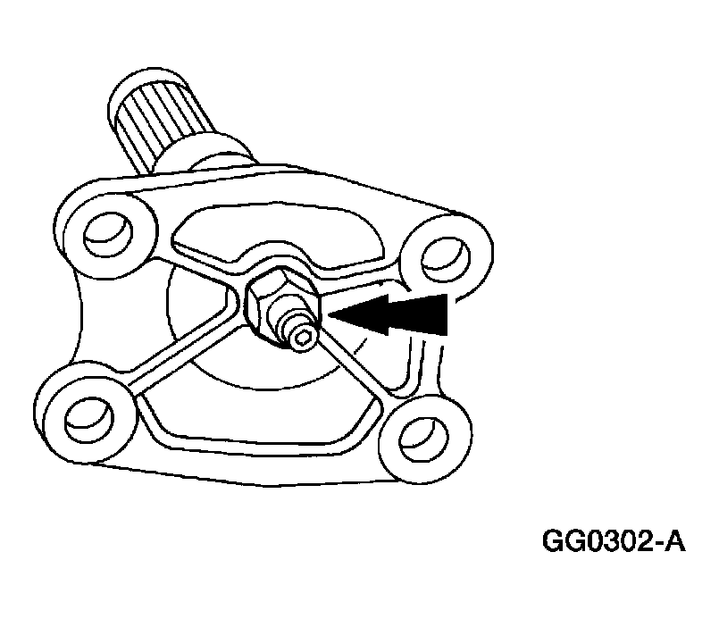 G03884811