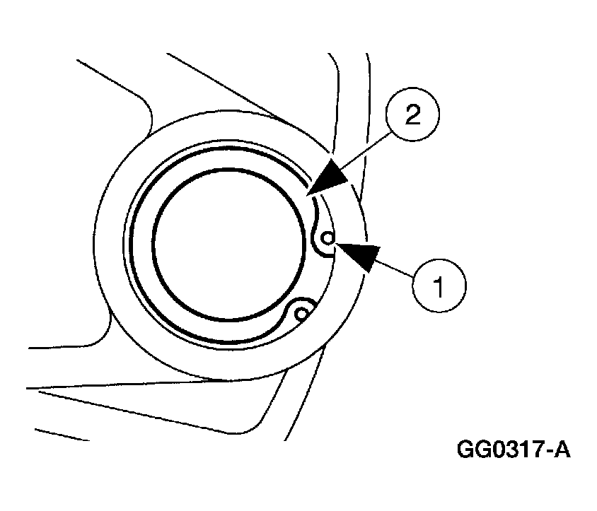 G03884826
