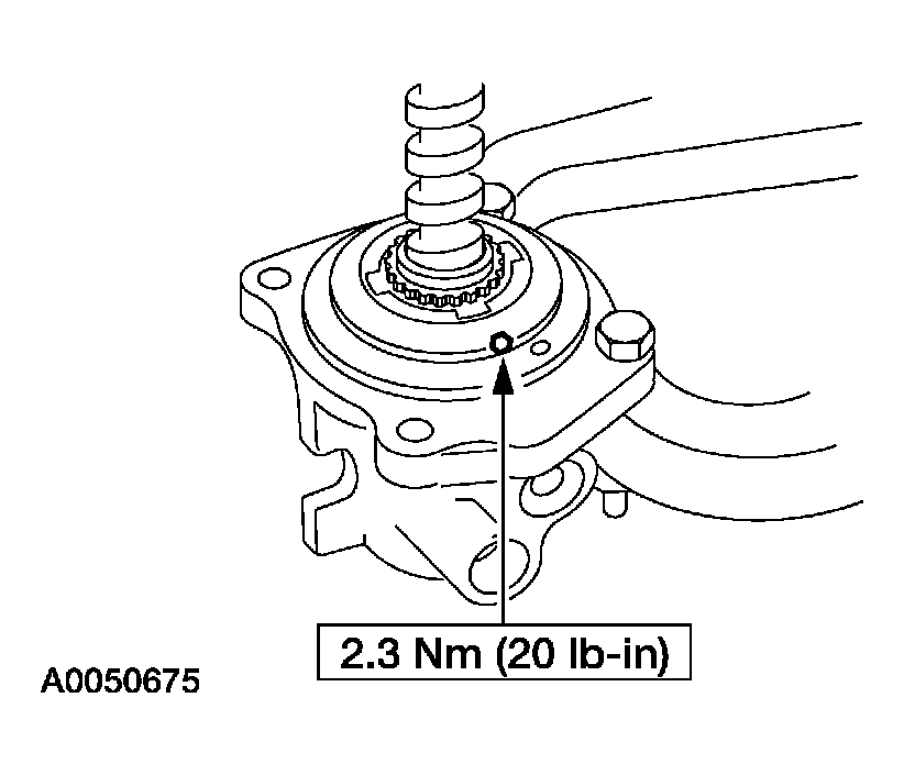 G03884841