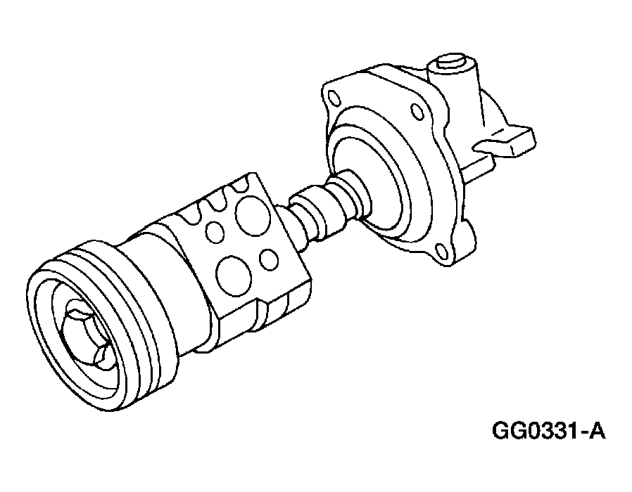G03884842