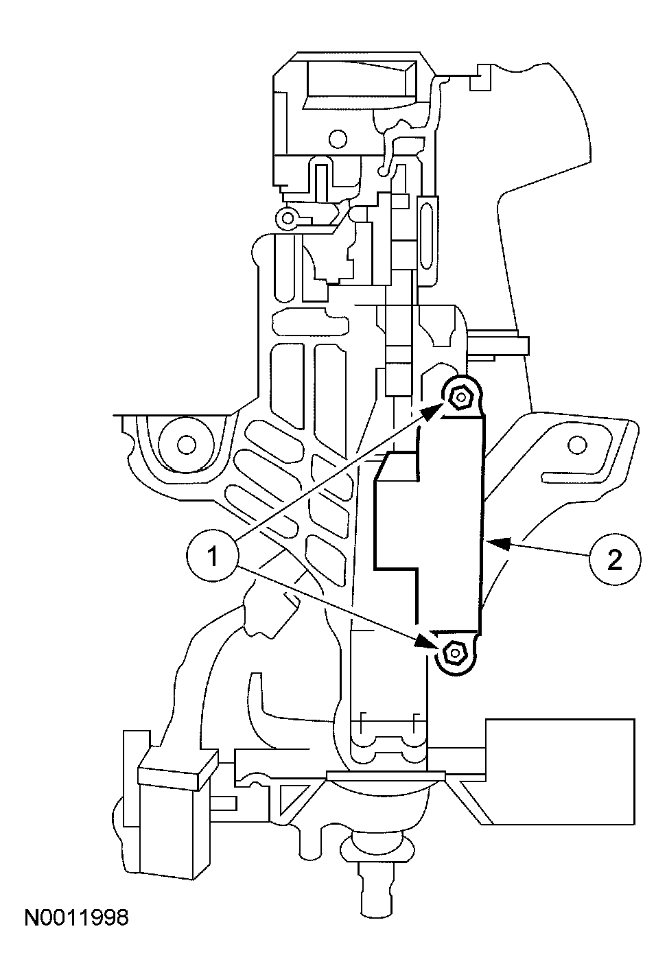 G03884939