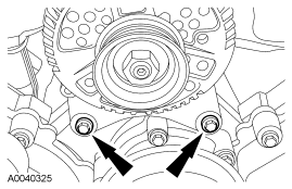 G03885512