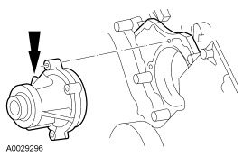 G03885759