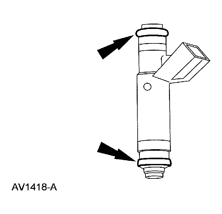G03885875
