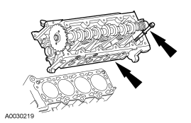 G03886030