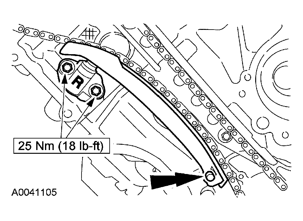 G03886280