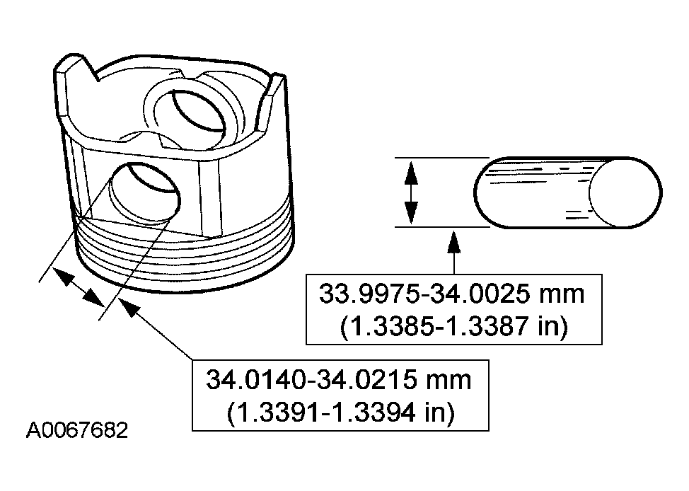 G03887070