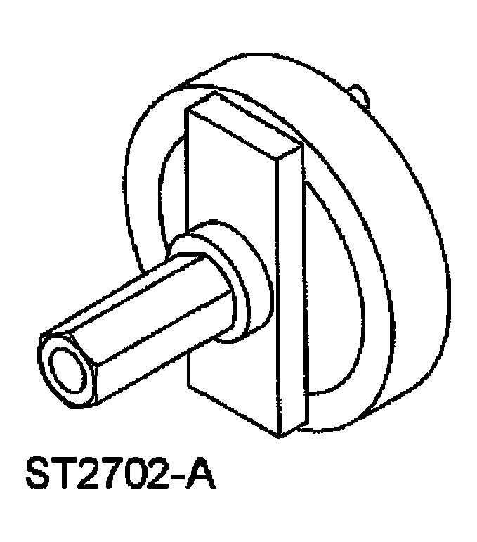 G03887324