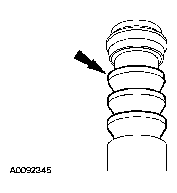 G03887379