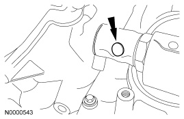G03887533