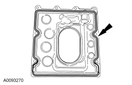 G03887707